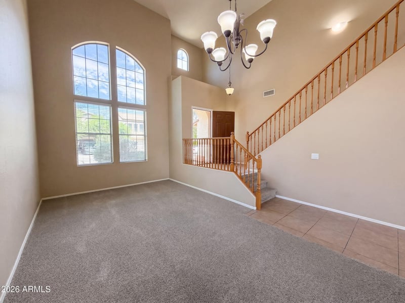 671 W Green Tree Dr, San Tan Valley, AZ 85143