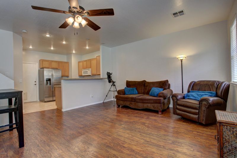 6710 E University Dr #110, Mesa, AZ 85205