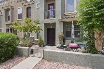 6710 E University Dr #114, Mesa, AZ 85205