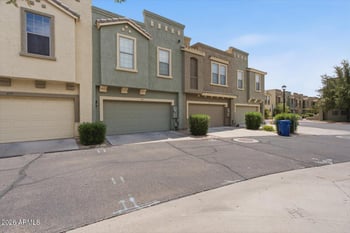 6710 E University Dr #114, Mesa, AZ 85205