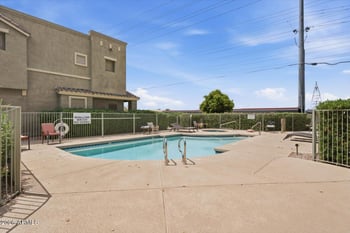 6710 E University Dr #114, Mesa, AZ 85205