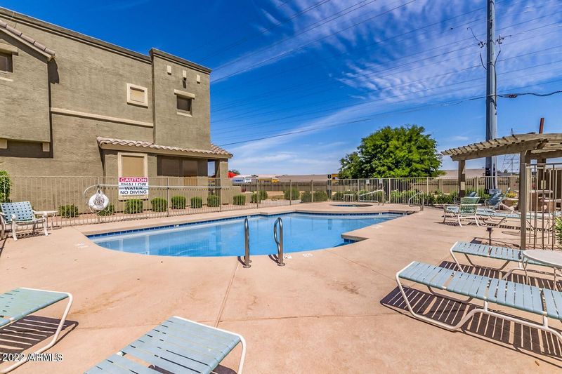 6710 E University Dr #123, Mesa, AZ 85205