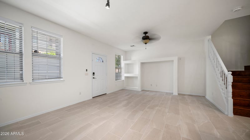 6710 E University Dr #124, Mesa, AZ 85205