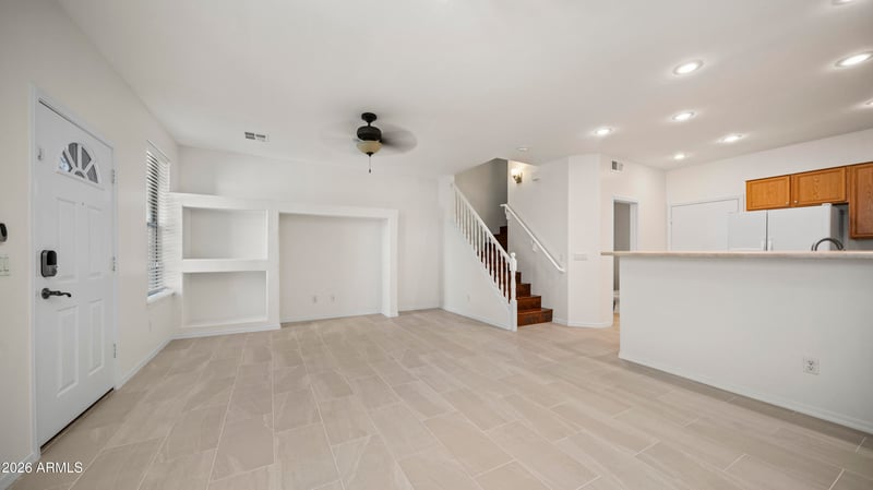 6710 E University Dr #124, Mesa, AZ 85205