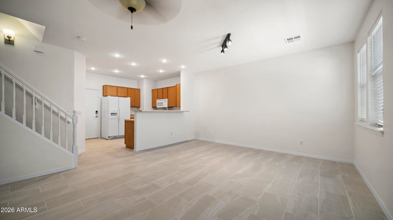 6710 E University Dr #124, Mesa, AZ 85205