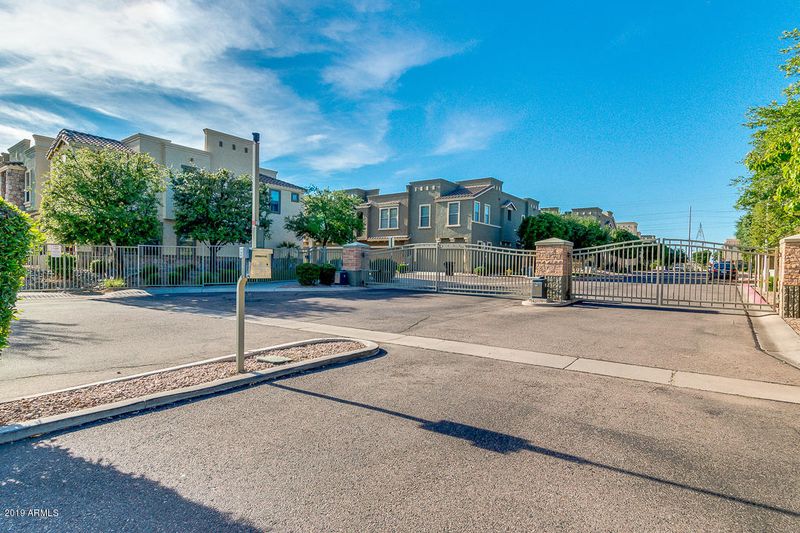 6710 E University Dr #131, Mesa, AZ 85205