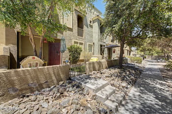 6710 University Dr #156, Mesa, AZ 85205