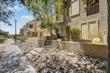 6710 University Dr #156, Mesa, AZ 85205