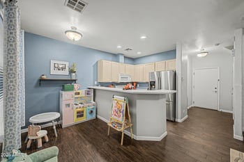 6710 E University Dr #156, Mesa, AZ 85205