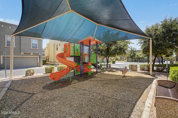 6710 E University Dr #156, Mesa, AZ 85205