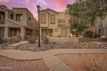 6710 E University Dr #157, Mesa, AZ 85205