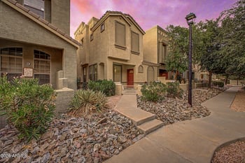 6710 E University Dr #157, Mesa, AZ 85205