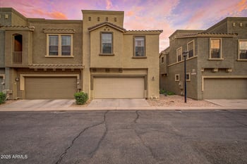 6710 E University Dr #157, Mesa, AZ 85205