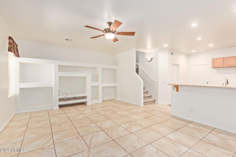 6710 E University Dr #163, Mesa, AZ 85205