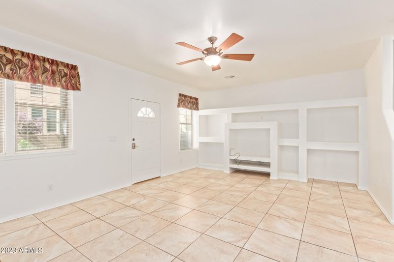 6710 E University Dr #163, Mesa, AZ 85205