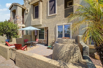 6710 University Dr #171, Mesa, AZ 85205