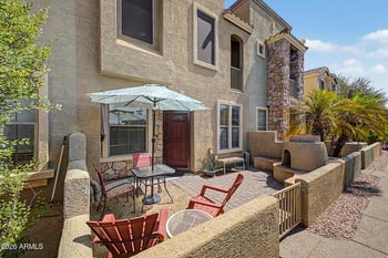 6710 University Dr #171, Mesa, AZ 85205
