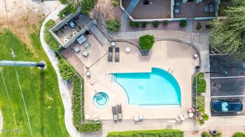 6710 University Dr #171, Mesa, AZ 85205