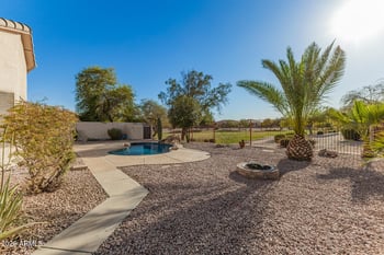 6710 Four Peaks Pl, Chandler, AZ 85249