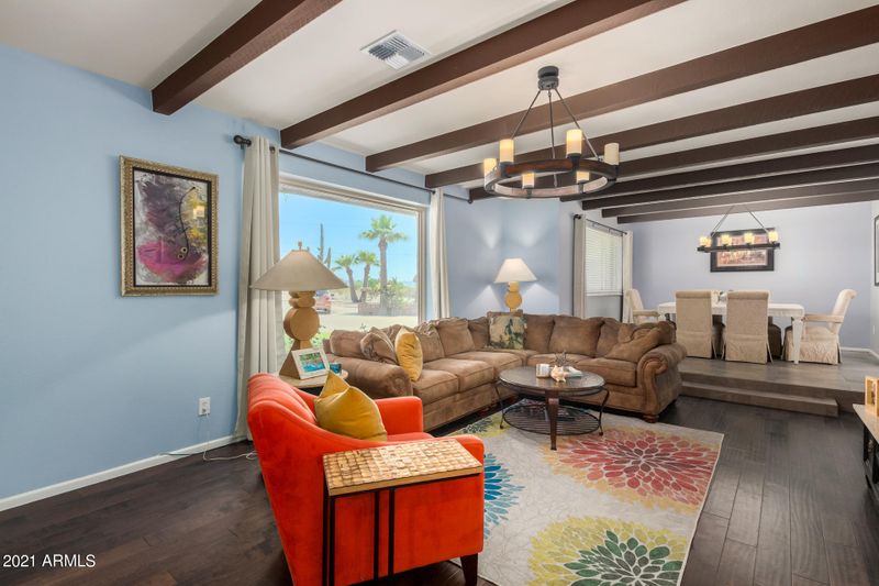 6710 N 22nd St, Phoenix, AZ 85016
