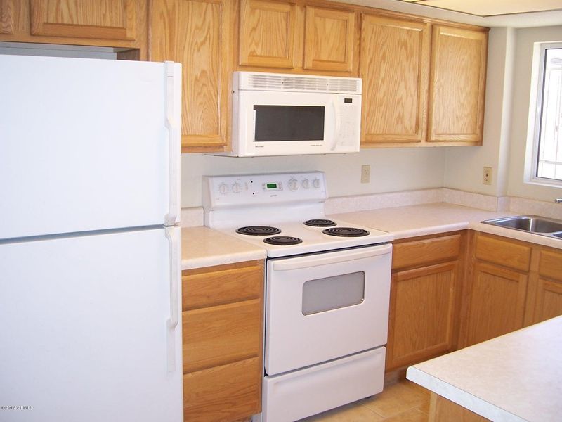 6710 N 43rd Ave, Glendale, AZ 85301