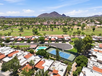 6710 79th Pl, Scottsdale, AZ 85250