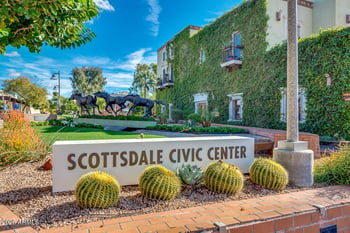 6710 79th Pl, Scottsdale, AZ 85250