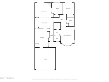 6710 79th Pl, Scottsdale, AZ 85250