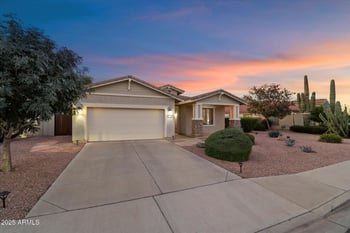 6710 Seton Ave, Gilbert, AZ 85298