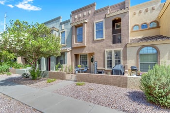 6710 University Dr #118, Mesa, AZ 85205
