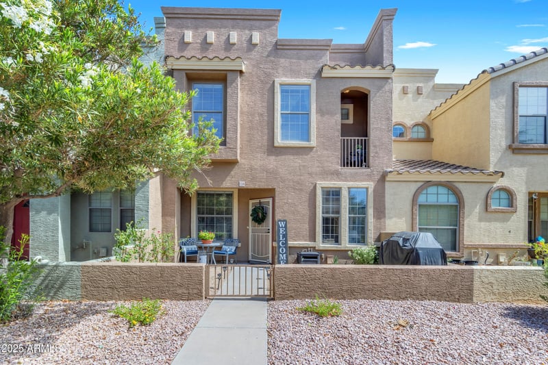 6710 University Dr #118, Mesa, AZ 85205
