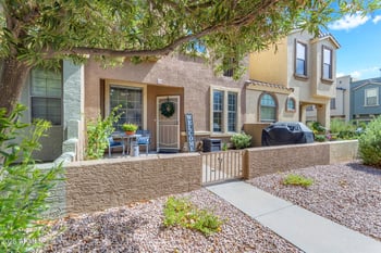 6710 University Dr #118, Mesa, AZ 85205