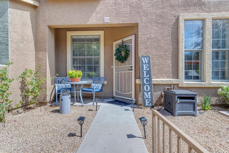 6710 University Dr #118, Mesa, AZ 85205