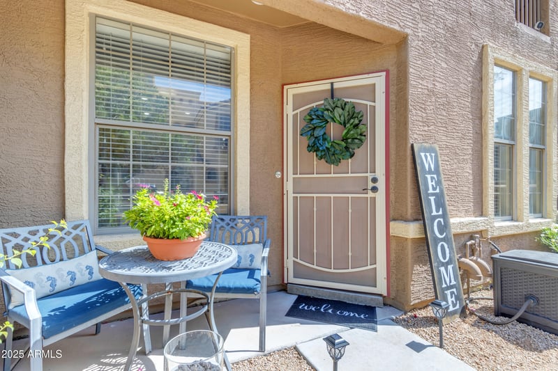 6710 University Dr #118, Mesa, AZ 85205