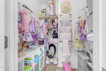 6710 University Dr #118, Mesa, AZ 85205