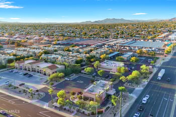 6710 University Dr #118, Mesa, AZ 85205