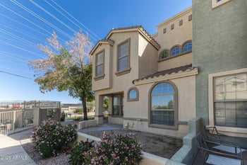 6710 University Dr #130, Mesa, AZ 85205