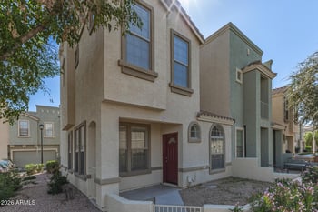 6710 University Dr #130, Mesa, AZ 85205