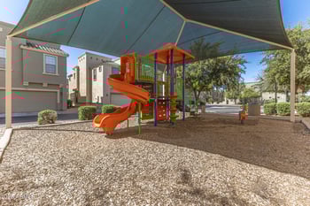 6710 University Dr #130, Mesa, AZ 85205