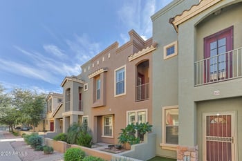 6710 University Dr #164, Mesa, AZ 85205