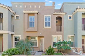 6710 University Dr #164, Mesa, AZ 85205