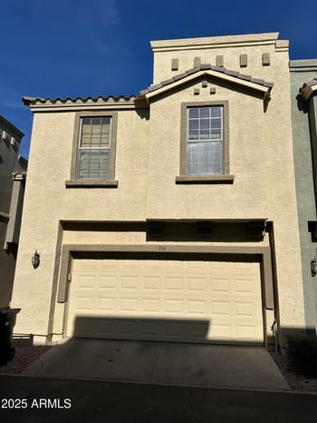 6710 University Dr #166, Mesa, AZ 85205