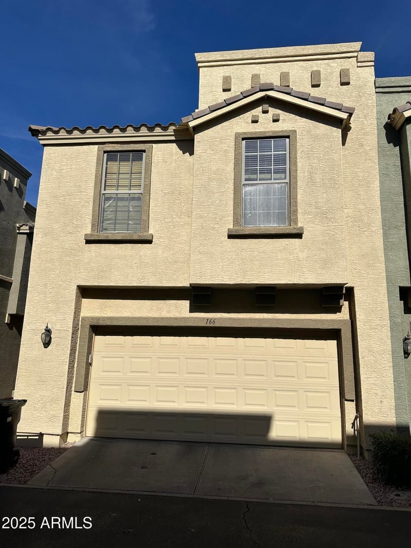 6710 University Dr #166, Mesa, AZ 85205