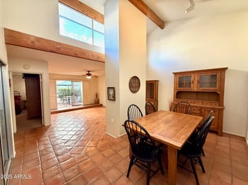 6711 16th Pl, Phoenix, AZ 85016