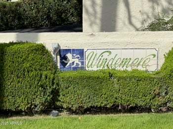 6711 16th Pl, Phoenix, AZ 85016