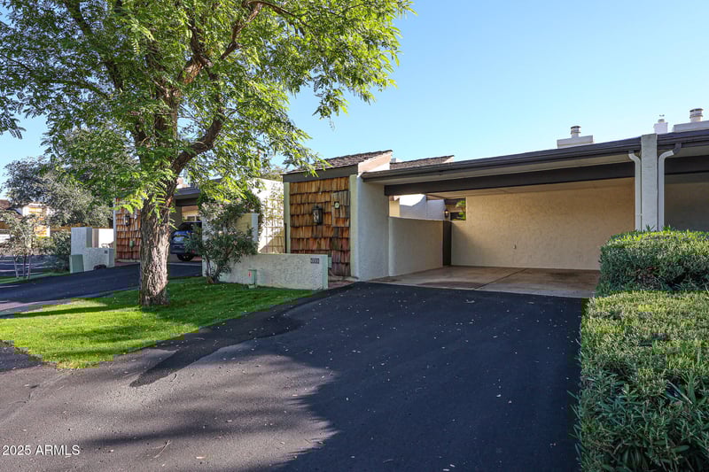 6711 16th Pl, Phoenix, AZ 85016