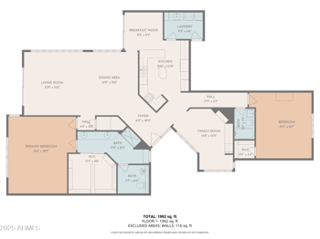 6711 Camelback Rd #21, Scottsdale, AZ 85251