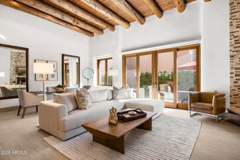 6711 Camelback Rd #3, Scottsdale, AZ 85251