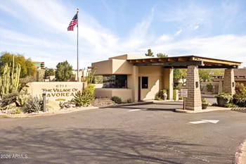 6711 Camelback Rd #3, Scottsdale, AZ 85251