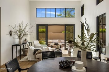 6711 Camelback Rd #34, Scottsdale, AZ 85251